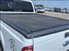 2016 Ford F-250 Super Duty Lariat