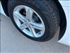 2023 Chevrolet Malibu LS Fleet