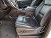 2020 GMC Yukon XL SLT