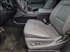 2015 Chevrolet Suburban LT 1500