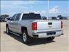 2018 Chevrolet Silverado 1500 Z71