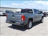 2017 Chevrolet Silverado 1500 High Country