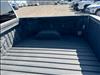 2022 Chevrolet Silverado 1500 Limited LTZ