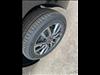 2024 GMC Terrain AWD