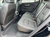2024 GMC Terrain AWD