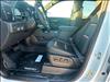2024 GMC Sierra 1500 AT