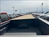 2024 GMC Sierra 1500 AT