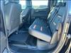 2024 GMC Sierra 1500 AT