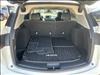2019 Acura RDX w/Tech