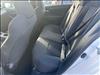2021 Toyota Corolla SE/NIGH