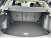 2024 Buick Encore GX PREFE