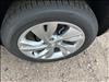 2024 Buick Encore GX PREFE