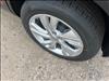 2024 Buick Encore GX PREFE