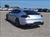2014 Porsche Panamera GTS