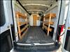2016 Ford Transit 150