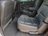2020 GMC Yukon XL SLT