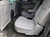 2015 Chevrolet Suburban LT 1500