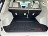 2024 GMC Terrain AWD