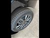 2024 GMC Terrain AWD