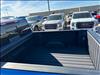 2024 GMC Sierra 1500 EL