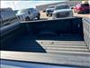 2024 GMC Sierra 1500 AT