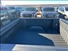 2024 GMC Sierra 1500 AT