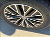 2021 Volkswagen Jetta S/SE/R-LI