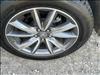 2019 Acura RDX w/Tech