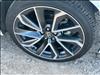 2021 Toyota Corolla SE/NIGH