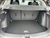2024 Buick Encore GX PREFE