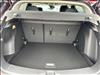 2024 Buick Encore GX PREFE