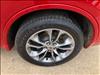 2020 Dodge Durango GT+