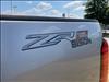 2020 Chevrolet Colorado ZR2
