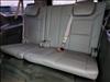 2015 Chevrolet Suburban LT 1500