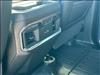 2024 GMC Sierra 3500HD DE