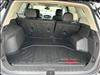 2024 GMC Terrain AWD