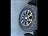 2024 GMC Sierra 1500 AT