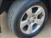 2015 Chevrolet Suburban LT 1500