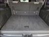2015 Chevrolet Suburban LT 1500