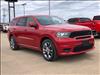 2020 Dodge Durango GT+