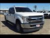 2020 Ford F-250 Super Duty XL