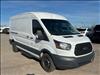 2016 Ford Transit 150