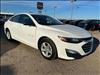 2023 Chevrolet Malibu LS Fleet