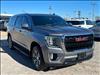 2022 GMC Yukon XL SLE