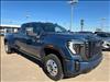 2024 GMC Sierra 3500HD DE