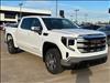 2024 GMC Sierra 1500 SL