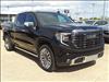 2023 GMC Sierra 1500 ULTIMATE