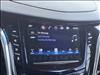 2020 Cadillac Escalade ESV Luxury
