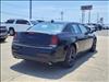 2022 Chrysler 300 S V6