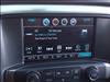 2018 Chevrolet Silverado 1500 Z71